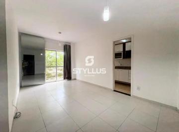 271719.jpg · Apartamento  Cachambi