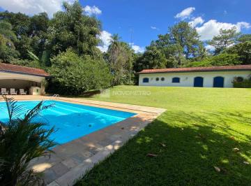 225185.jpg · Chácara à venda com 22.000 m², 5 suites em Sousas Campinas/SP