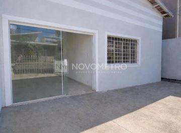 225261.jpg · Casa à venda 3 dormitorios no bairro Dom Bosco Campinas/SP