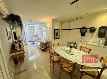 191_8702_1775051233166.jpg · 
                    
                        MARAVILHOSO APARTAMENTO NA 105 DO SUDOESTE
           
