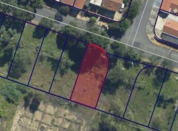 Lote de Terreno, 306,80m², Jardim Guaçu-Mirim III, Mogi Guaçu/SP - Foto [1] · Lote de Terreno, 306,80m², Jardim Guaçu-Mirim III, Mogi Guaçu/SP