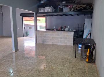 Casa de 1 quarto, Cidade Ocidental · CIDADE OCIDENTAL