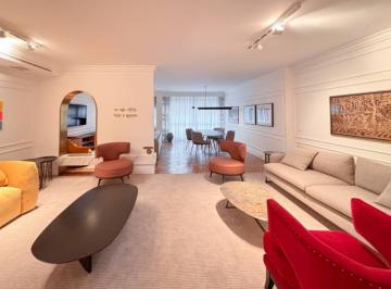 apartamento-jardins-sao-paulo-102850-0.jpg · :