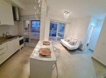 apartamento-santa-cecilia-sao-paulo-132858-14.jpg · Apartamento à Venda em Santa Cecilia - 2 Dormitórios, Piscina e Segurança 24h por R$ 617.000!