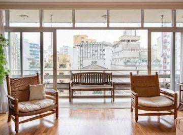 apartamento-higienopolis-sao-paulo-120017-0.jpg · Aparttamewnto com 4 quartos em Higienópolis