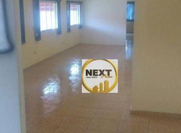 36d741279b5ef7b27f6da09b542f246e08f4d347 · Sala para alugar, 125 m² por R$ 3.200/mês - Chácara Santo Antônio (Zona Leste) - São Paulo/SP