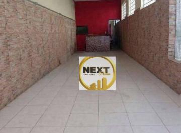 ebb89f133286f9393fc820286b26361b4a717dd3 · Loja para alugar, 125 m² por R$ 4.500/mês - Chácara Santo Antônio (Zona Leste) - São Paulo/SP