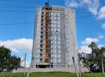 Apartamento · 66m² · 2 Quartos · 1 Vaga · AUGEN – Ecoville | Revenda em construção - FOTOS A