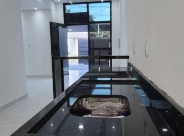 Casa de 3 quartos, Manaus · CASA NO P.10 COM 3 DORMITÓRIOS E UMA SUÍTE A VENDA ÓTIMA LOCALIZAÇÃO.