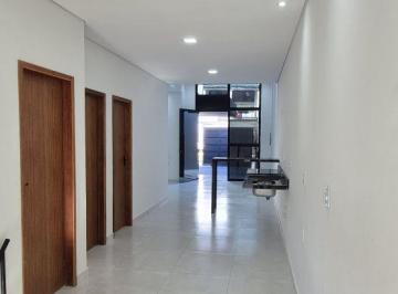 Casa de 3 quartos, Manaus · Casa no Parque Dez 3 Qts. 1 Ste. Piscina Edícula Churrasqueira Área Gourmet 92 99237 2905