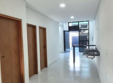 Casa de 3 quartos, Manaus · CASA Á VENDA COM 3 SUÍTES NO P.10 ÓTIMA LOCALIZAÇÃO.