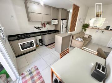4861_i962NB298IO_486169cbe406009ae.jpg · Imoveis - em Carvoeira