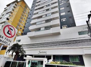 4863_i6x72e16iY28CY9_486369cc096f88068.jpg · Imoveis - em Campinas