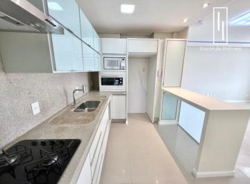 4865_i2719yeG2q44m7H37_486569cd2d7873be7.jpg · Imoveis - em Trindade