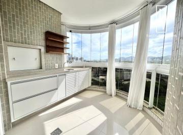 4865_i2719yeG2q44m7H37_486569cd2d49a35e6.jpg · Imoveis - em Trindade
