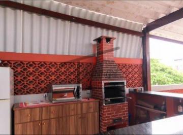 17271_iDn8DSNN3au_1727169cd2cba085a6.jpg · Sobrado 2 Residencias Varanda Gourmet com vaga