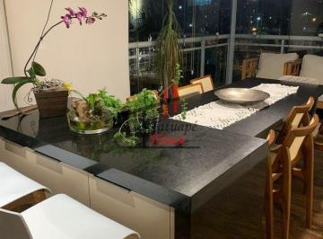 17272_i4tuhEi2hY9H4919s2bx4_1727269cd77380ecde.jpg · Apartamento Varanda Gourmet no Tatuapé