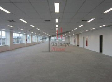 17274_iHoPCN3ki79_1727469cd46d29e558.jpg · Laje Corporativa 1.820m2 Barra Funda