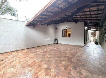 3602_iYZD651owM1sI9r_360269cd743e8b8d8.jpg · Casa 3 quartos 180m², Santa Amélia.