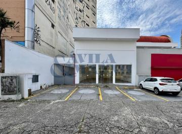 Foto 23 · Salão Comercial de Alto Padrão para Locação na Mooca, São Paulo-SP: 6 Salas, 5 Banheiros, 8 Vagas na