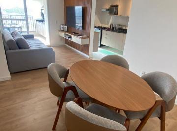 398772_iA83g_39877269cd621361648.jpg · Imoveis - no Jardim Caravelas