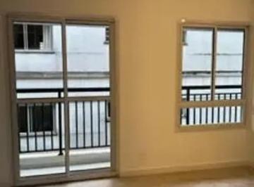 398773_i8835_39877369cd75af51ea5.jpg · Imoveis - na Bela Vista