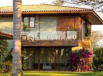 68419343_iw574y4q7lW11J716E733_6841934368caf3b69b1e1.jpg · Casa à venda - em Monte Mor
