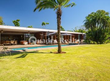 Casa · 1990m² · 5 Quartos · Casa à venda - em Porto Feliz