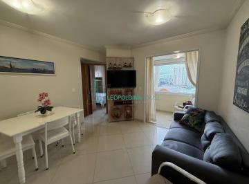 5286_iB61Y61IQ2J5xZo_528669cd1a9540b31.jpg · Imoveis - na Vila Leopoldina