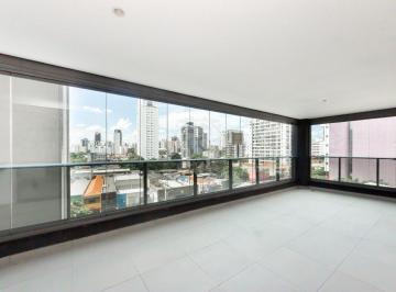 4558_iB8276M6e_455869cd1fc016ee8.jpg · Imoveis - em Pinheiros