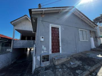 9030_iF5g8L6d7C1_903069cd1d936df8e.jpg · Imoveis - na Bela Vista