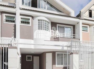 01 · Casa à venda - em Mercês