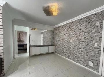9031_i86a64_903169cd2881e556b.jpg · Imoveis - em Campinas