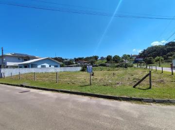 9028_i31B8WY2O85l1A_902869cd0e82b615e.jpg · Imoveis - no Jardim Mar das Pedras