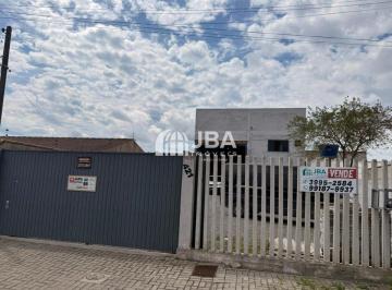 01 · Comercial à venda - em Guatupê