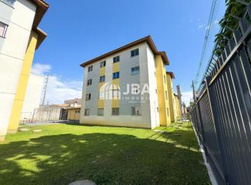 01 · Apartamento à venda - em Sitio Cercado