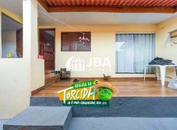 Terreno · 432m² · Terreno à venda - em Santa Felicidade