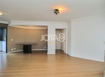 78024_i5379_7802469cbdcd168b9c.jpg · Apartamento Com Ótima Localização No Água Verde