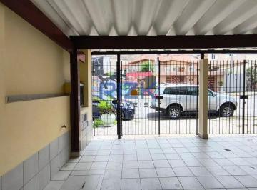 12087_i9e6EQ4968oV_1208769cd4b00add60.jpg · Imoveis - na Vila Mariana