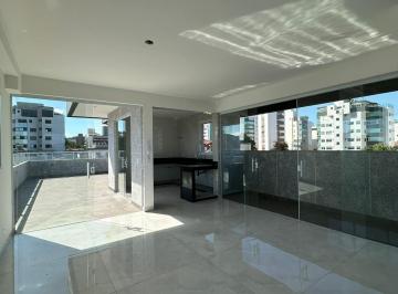 11266_iL3KKJ4_1126669cd674b24cfe.jpg · Imoveis - na Liberdade