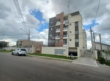 Apartamento · 50m² · 2 Quartos · 1 Vaga · Apartamento proximo a Avenida Irai