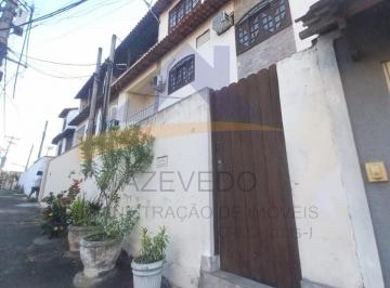Foto 01 · Casa, Parque Lafaiete, Duque de Caxias, RJ