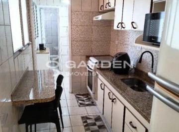 9158_iF7g4v8i_915869cd23fb2c4e4.jpg · Imoveis - no Centro