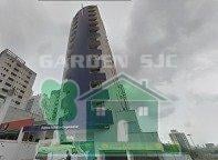 5184_isR8Ve8VG_51846011b09a5efeb.jpg · Locação de sala comercial