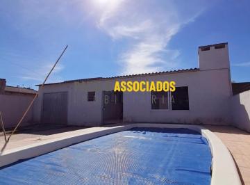 2752_iRm4P911r5D6bvTsouEf_275269cd55a2e22ea.jpg · Imoveis - em Pelotas