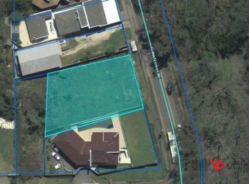 660_i42G7_66069cc34651fe22.jpg · Imoveis - em São Lourenço