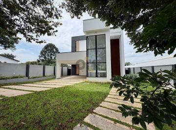 13295_i81y1875e96dyV75969s_1329569caa68aa96b4.jpg · Casa com 4 dormitórios, sendo 2 suítes para venda - Granja Viana - Cotia - SP