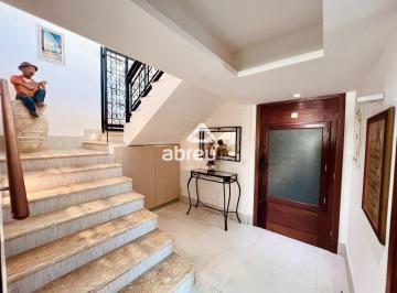 13689_iukvjxgz1F2a_1368969dd030d202f6.jpg · Imoveis - em Tirol