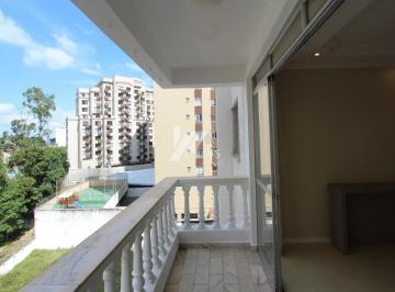 1822_i4466II75Doh_182269c566b4dffc9.jpg · Apartamento reformado com 3 quartos!