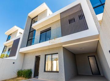7007_i21aP39F8c8t38k_700769ea51064373c.jpg · LANÇAMENTO! TRIPLEX NOVO, MODERNO E ESPAÇOSO COM 3 QUARTOS (1 SUÍTE) E 2 VAGAS